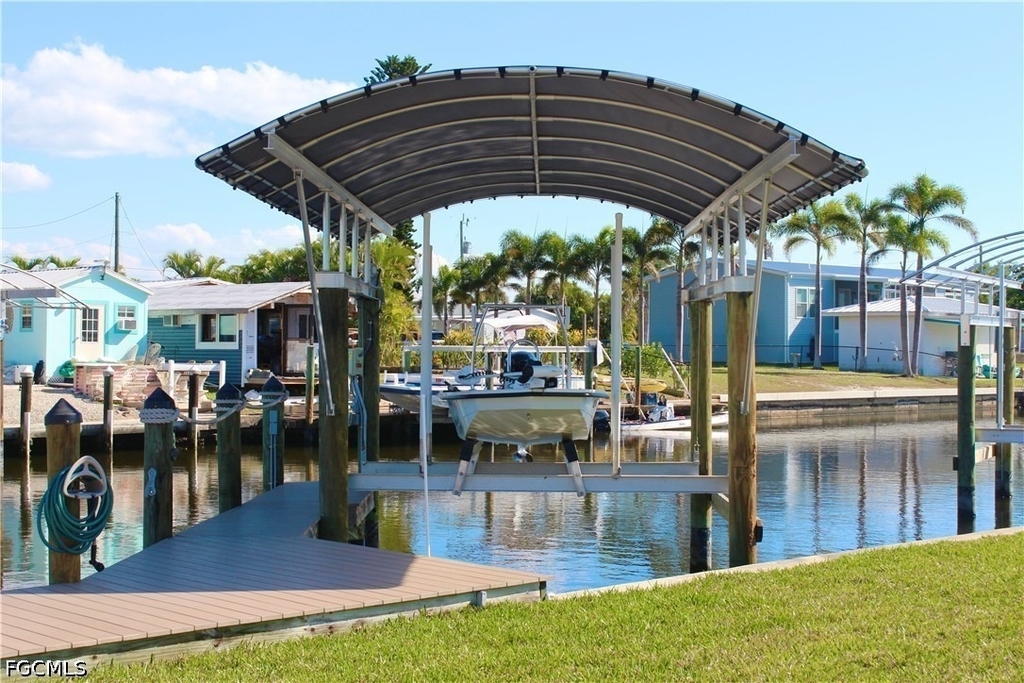 2744 Sanderling Court - Photo 43