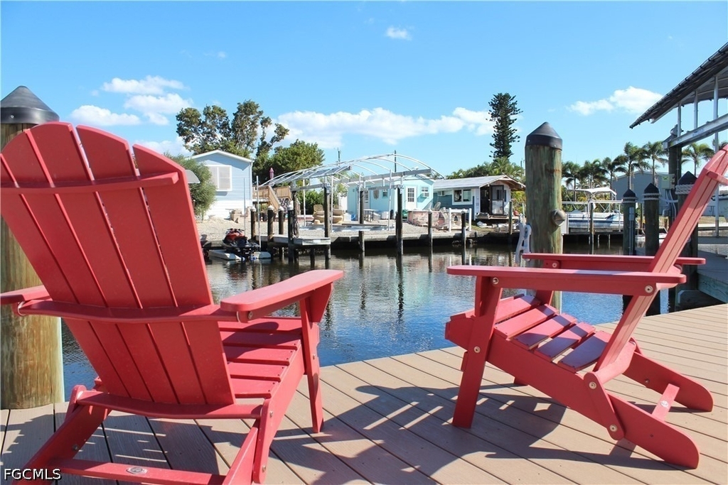 2744 Sanderling Court - Photo 27