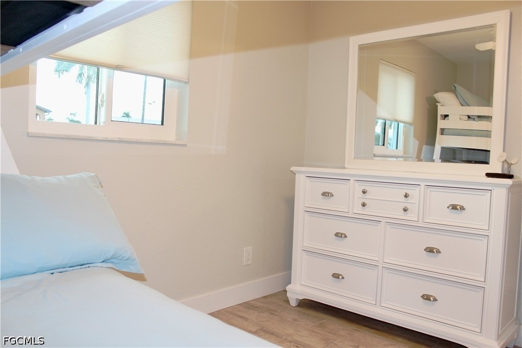 2744 Sanderling Court - Photo 42
