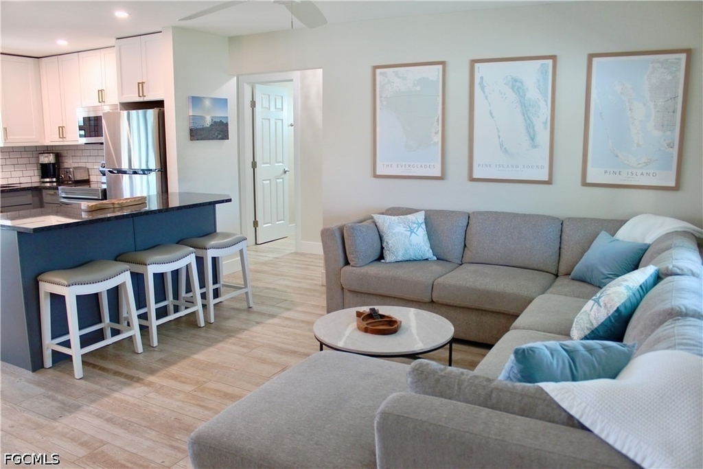2744 Sanderling Court - Photo 29