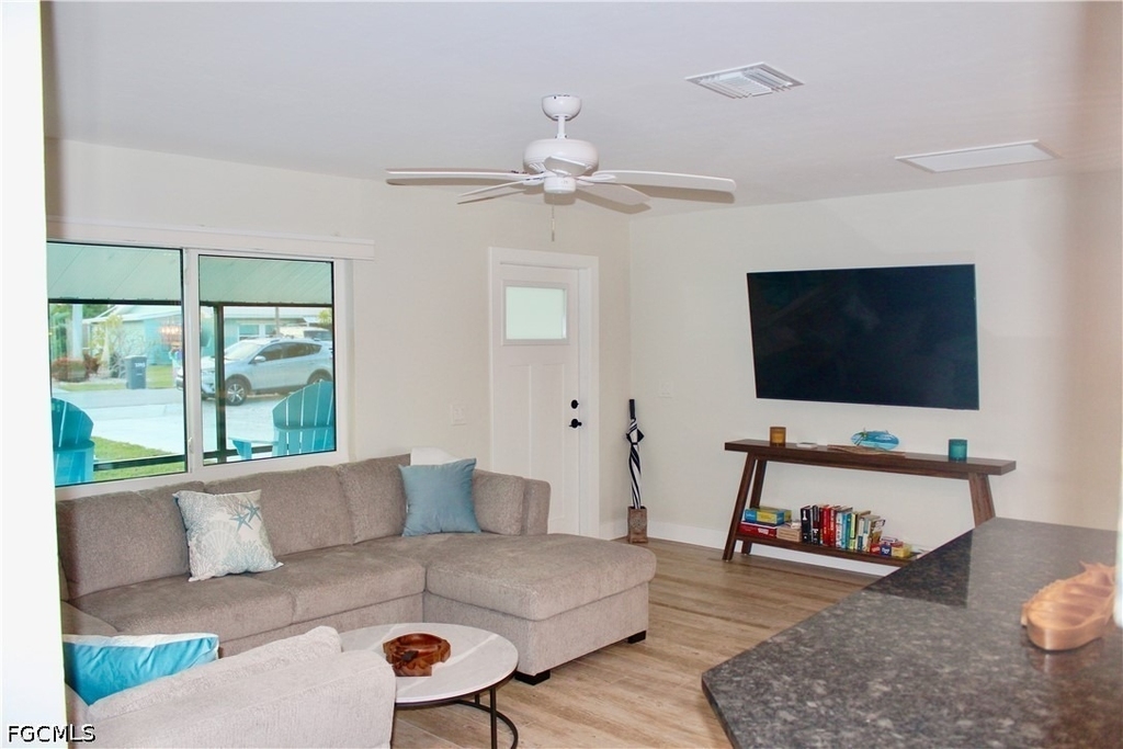 2744 Sanderling Court - Photo 20