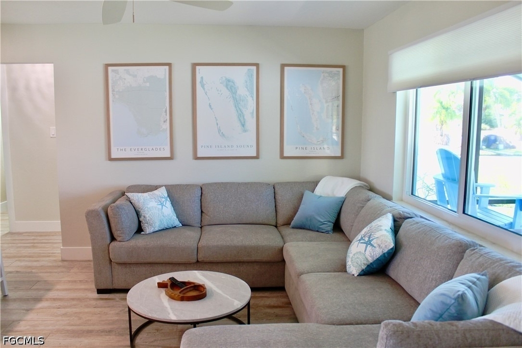 2744 Sanderling Court - Photo 19