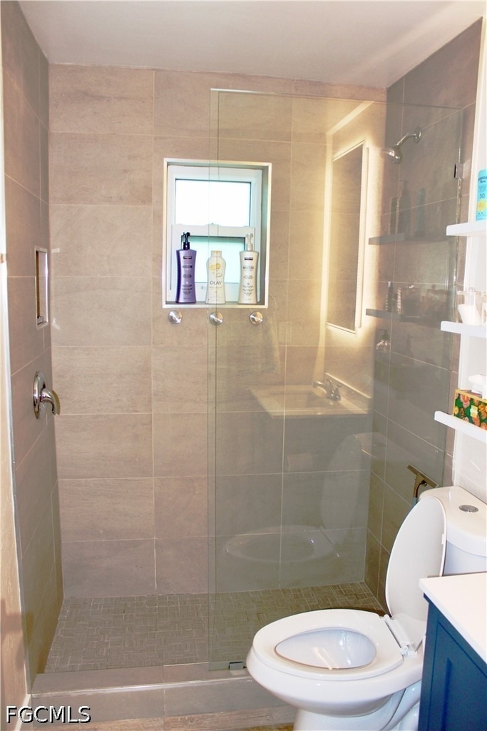 2744 Sanderling Court - Photo 39