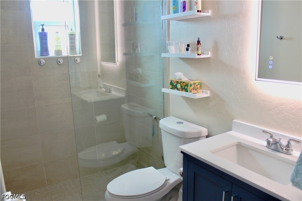2744 Sanderling Court - Photo 17