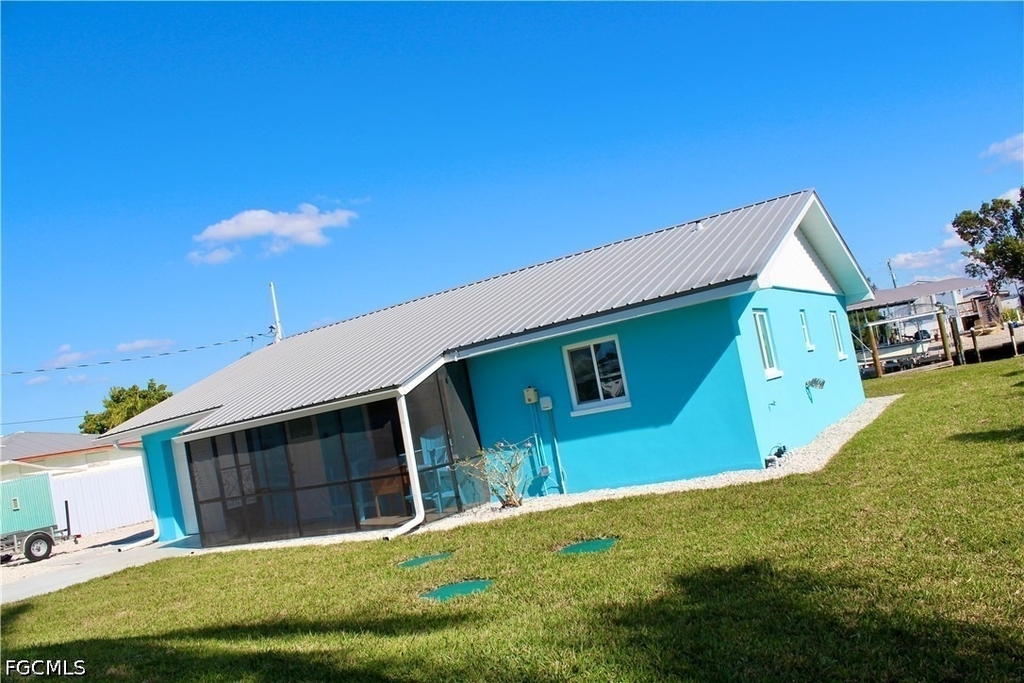 2744 Sanderling Court - Photo 1