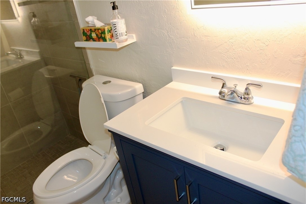 2744 Sanderling Court - Photo 38