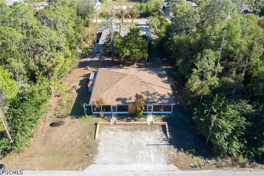 2405/2407 George Avenue S - Photo 10