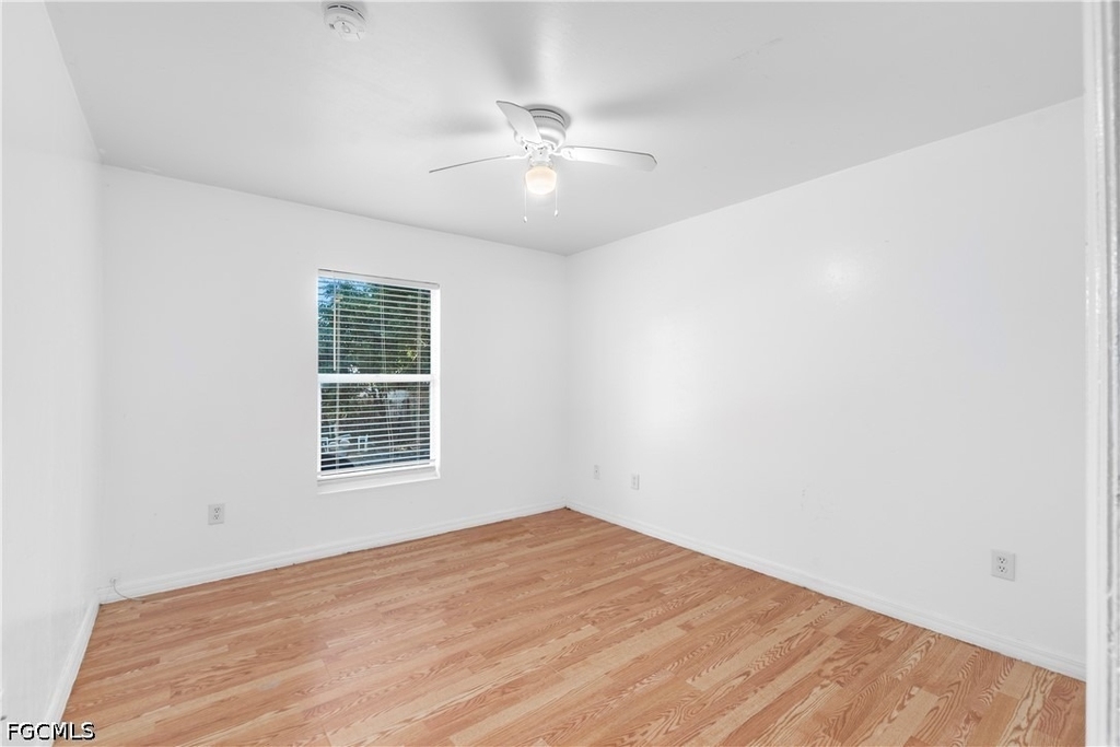2405/2407 George Avenue S - Photo 6