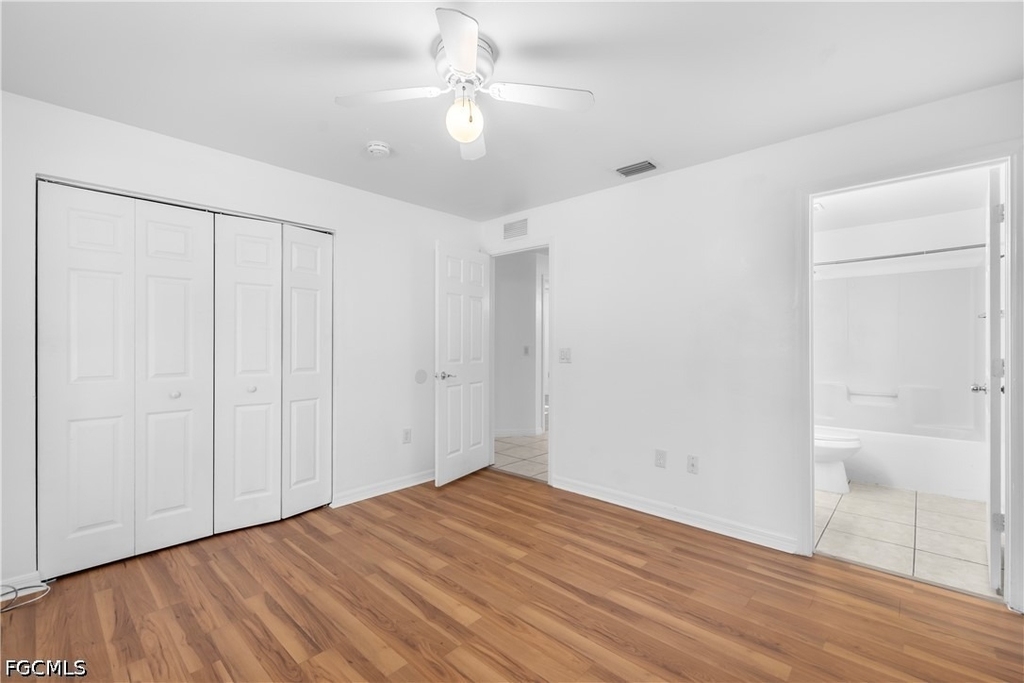 2405/2407 George Avenue S - Photo 8