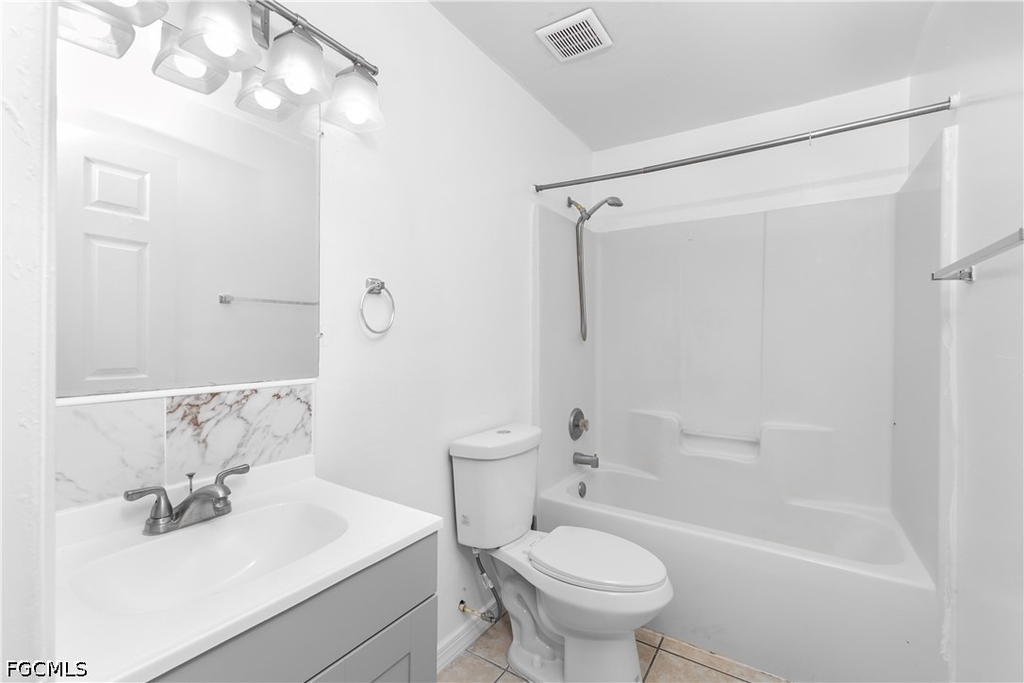 2405/2407 George Avenue S - Photo 9