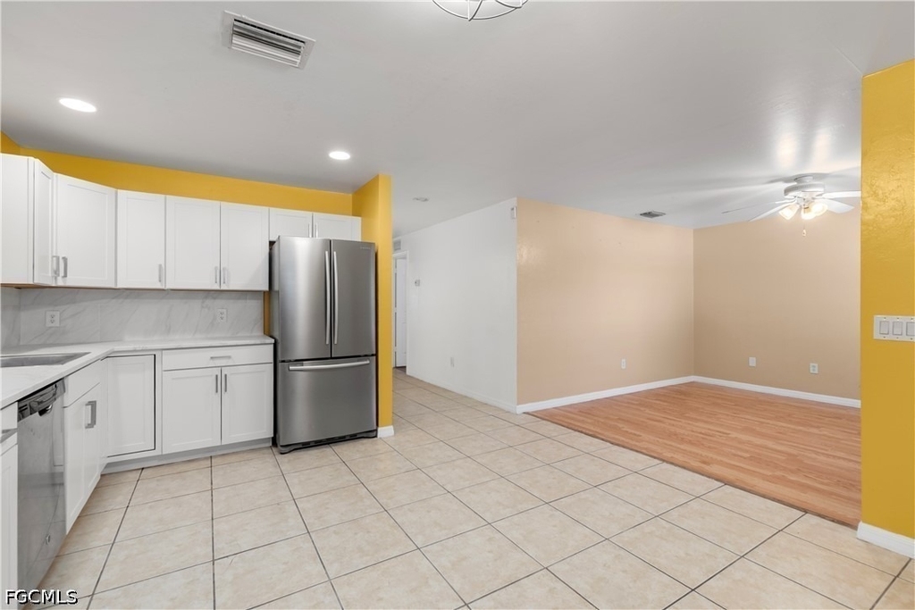 2405/2407 George Avenue S - Photo 4