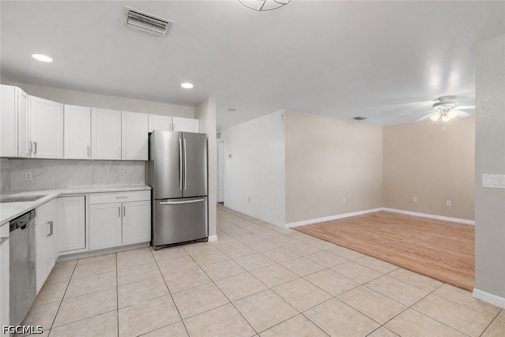 2405/2407 George Avenue S - Photo 3