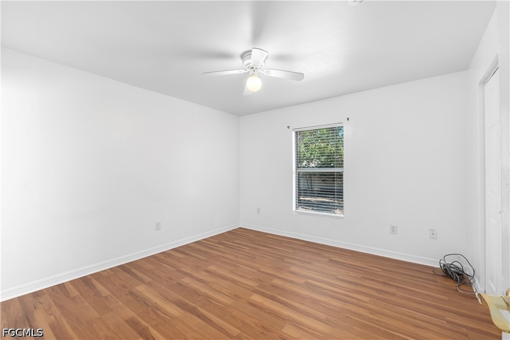 2405/2407 George Avenue S - Photo 7