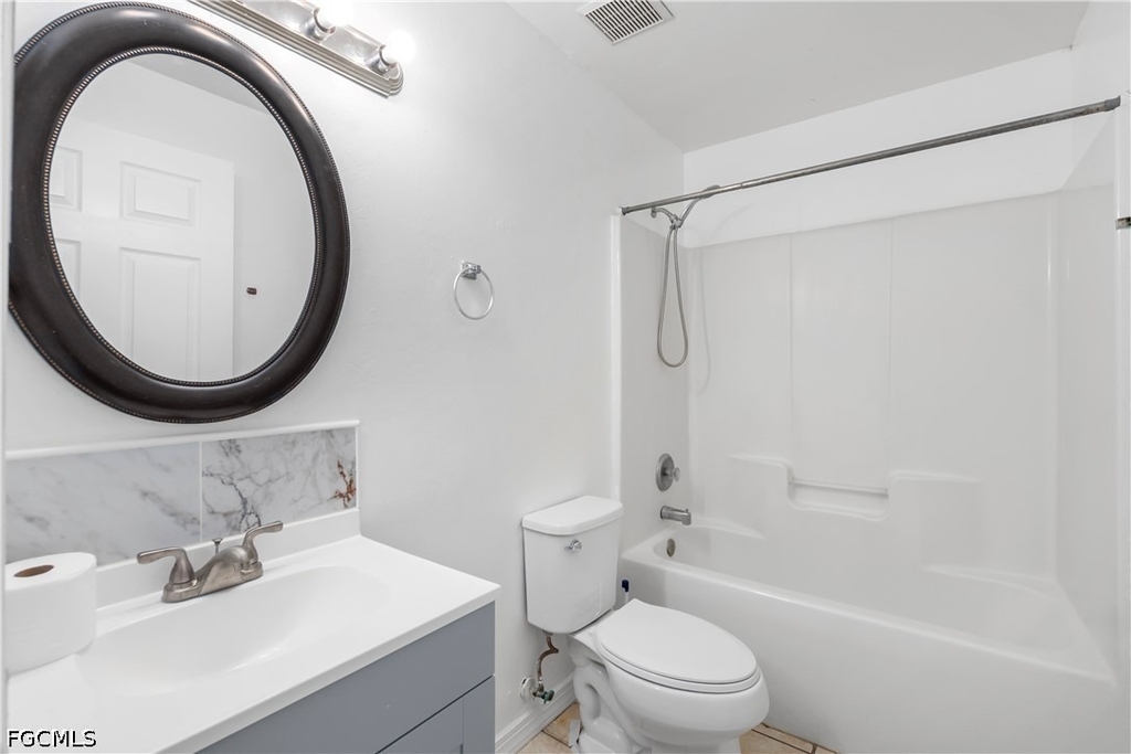 2405/2407 George Avenue S - Photo 5
