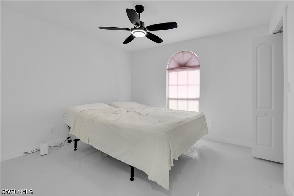 17920 Antherium Lane - Photo 18