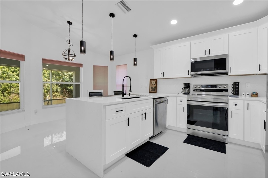 17920 Antherium Lane - Photo 22