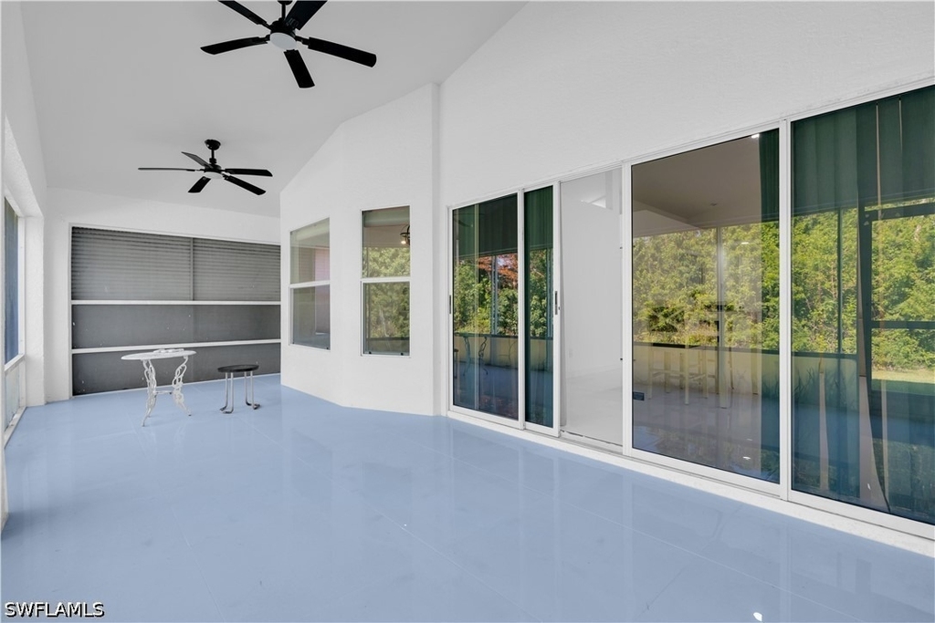 17920 Antherium Lane - Photo 11