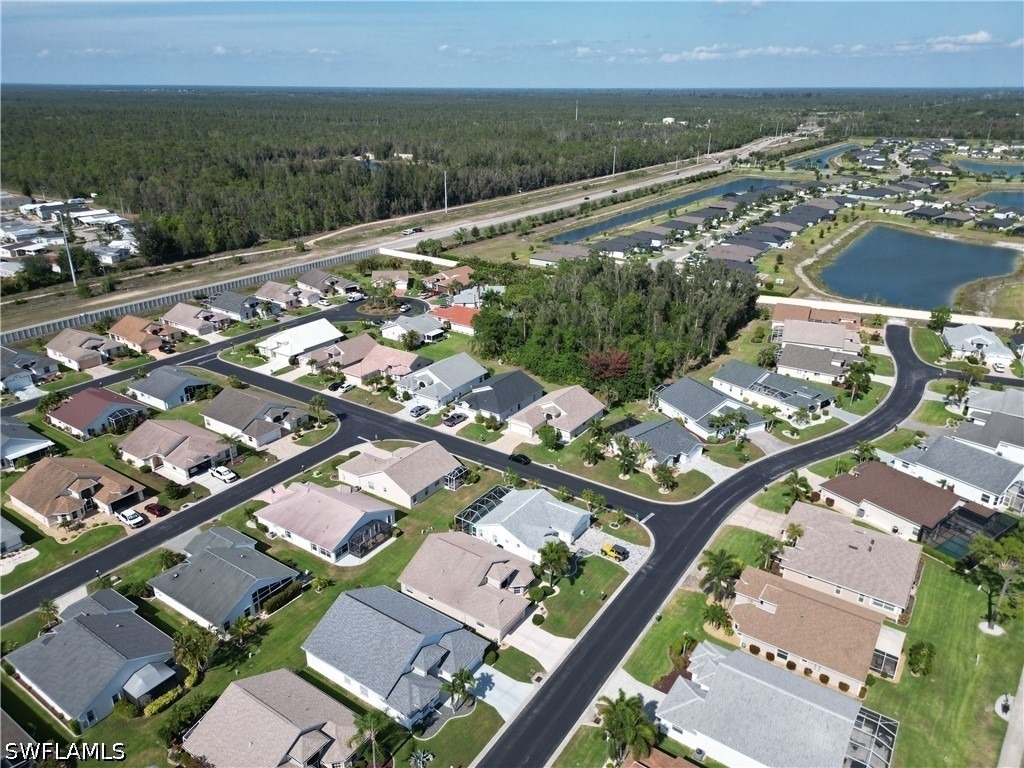 17920 Antherium Lane - Photo 4