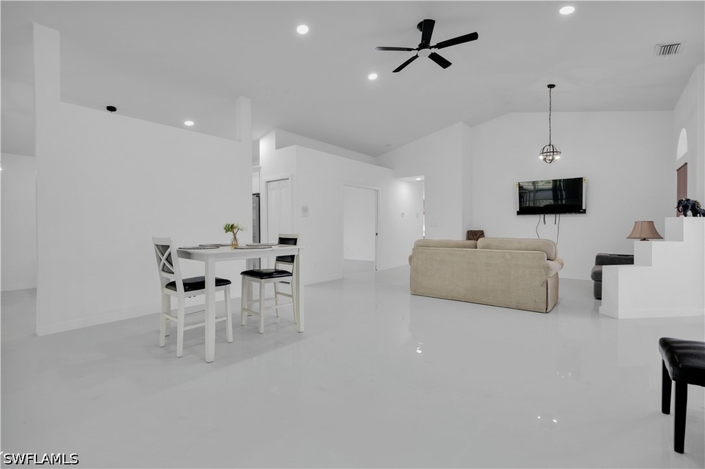17920 Antherium Lane - Photo 24