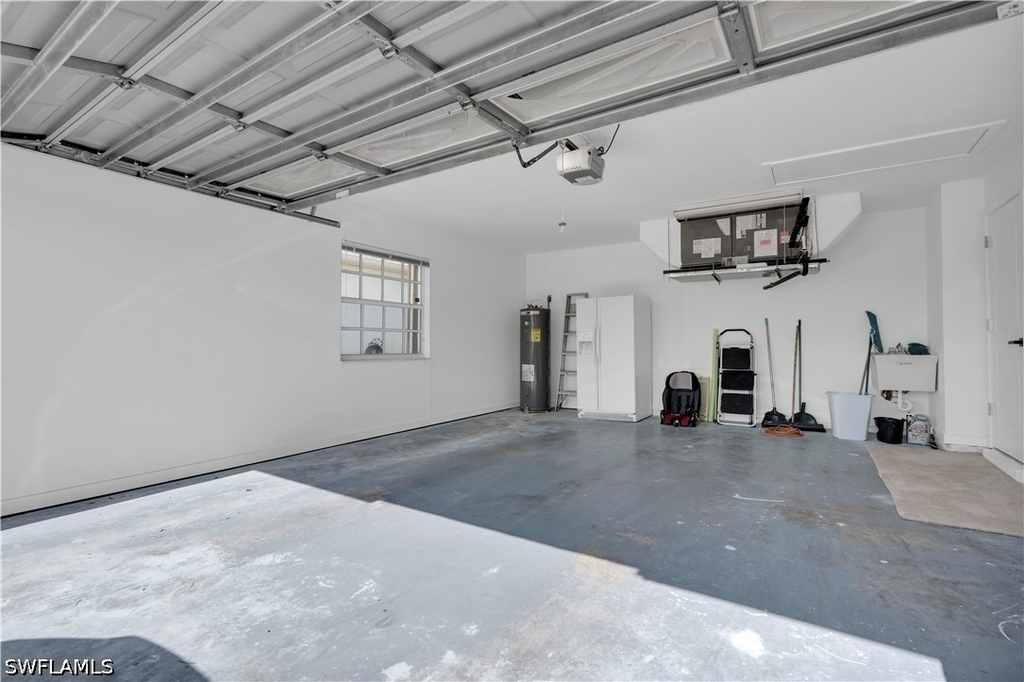 17920 Antherium Lane - Photo 9