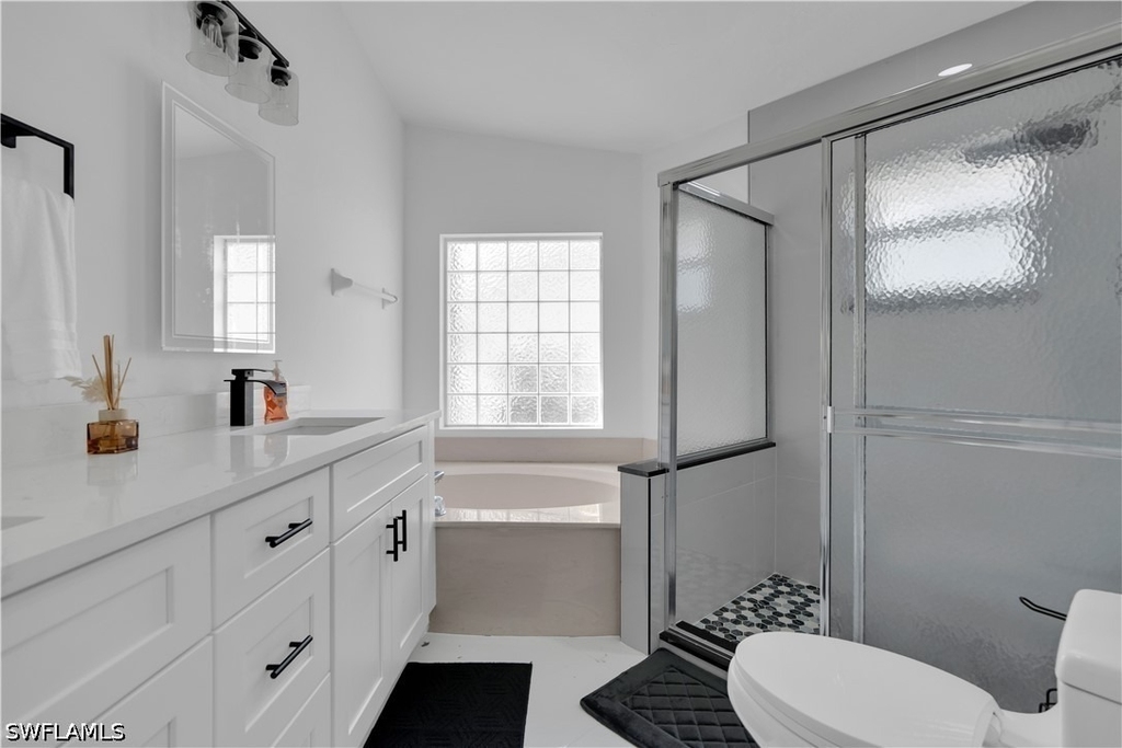 17920 Antherium Lane - Photo 12