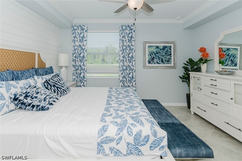 5527 Double Eagle Circle - Photo 21