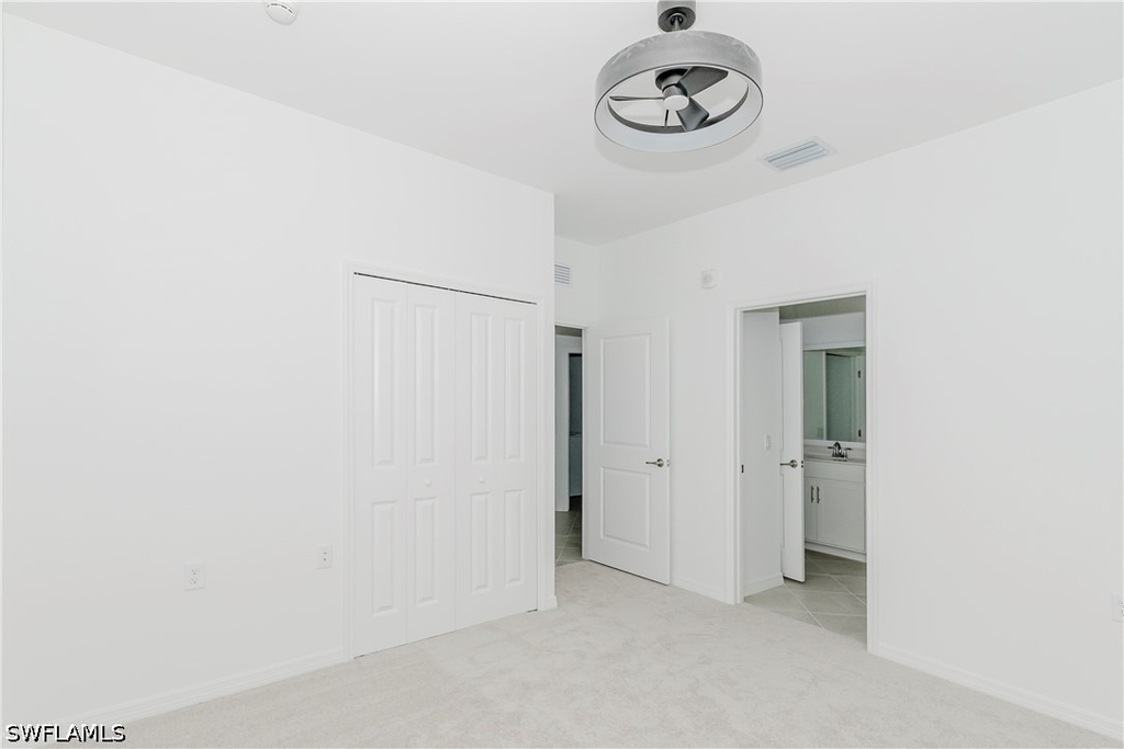 5527 Double Eagle Circle - Photo 15