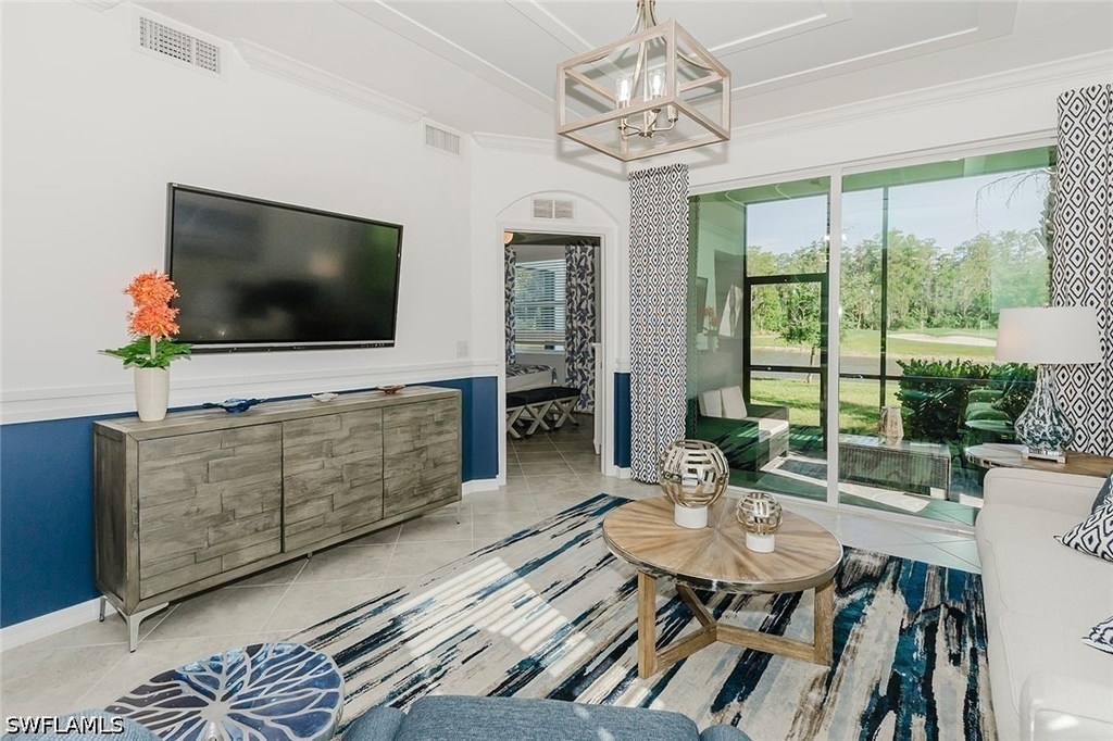 5527 Double Eagle Circle - Photo 18