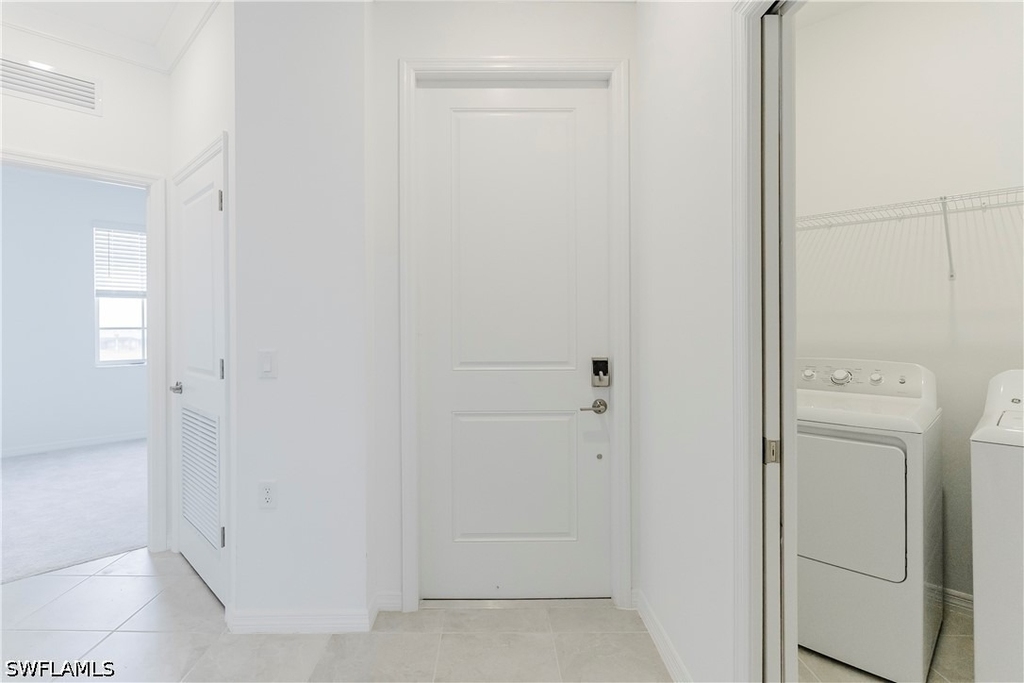 5527 Double Eagle Circle - Photo 27