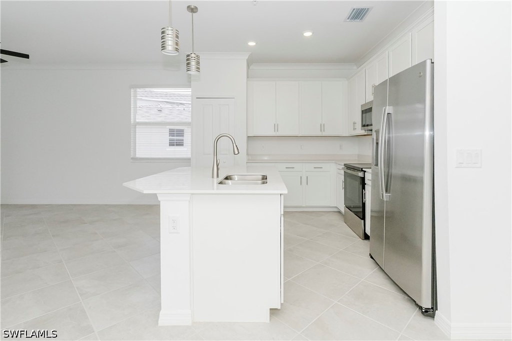 5527 Double Eagle Circle - Photo 13
