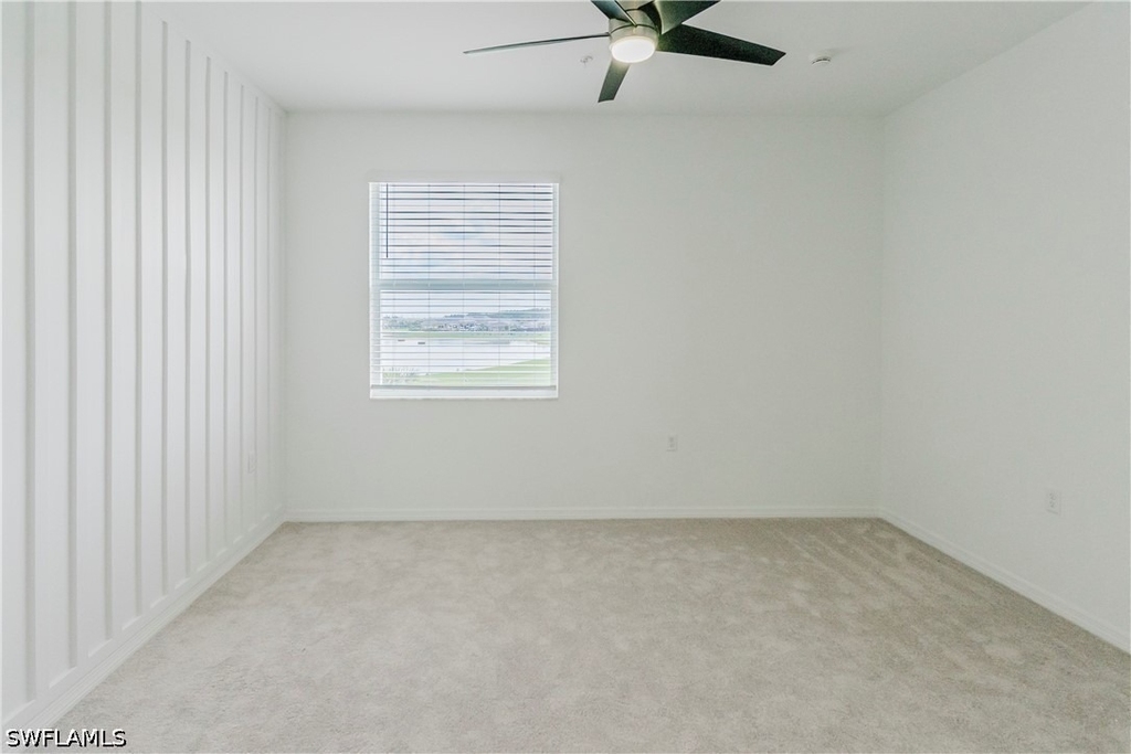 5527 Double Eagle Circle - Photo 20