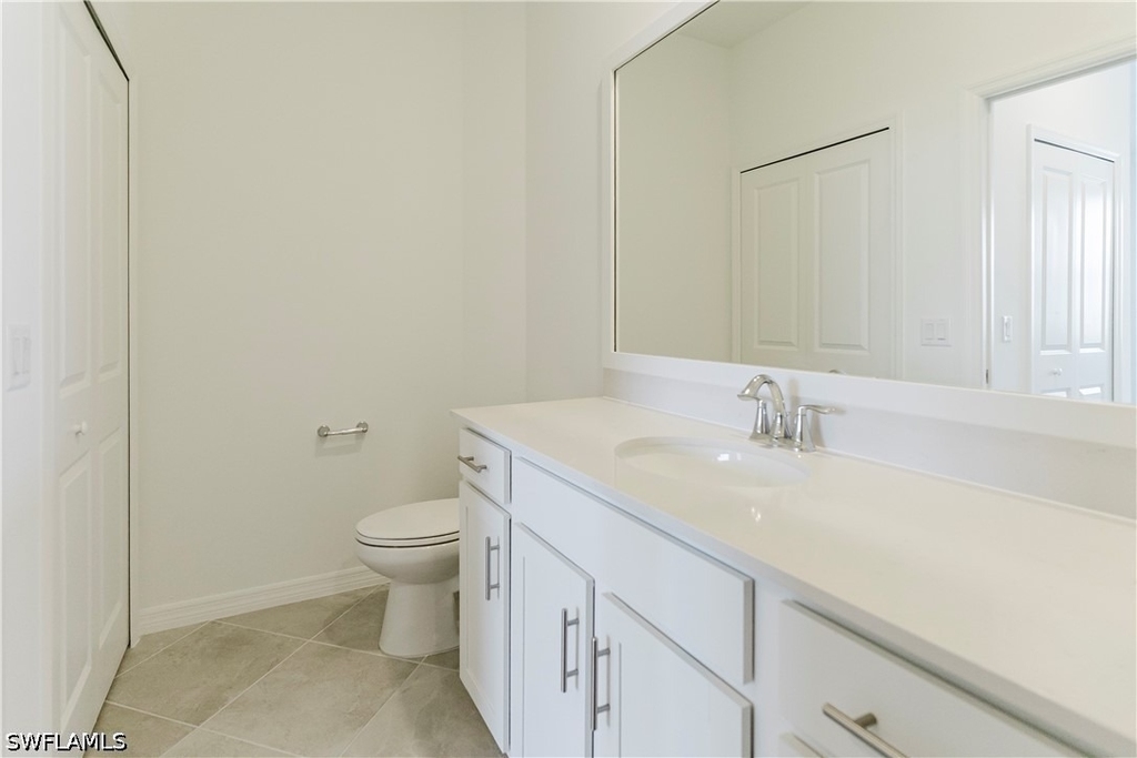 5527 Double Eagle Circle - Photo 25
