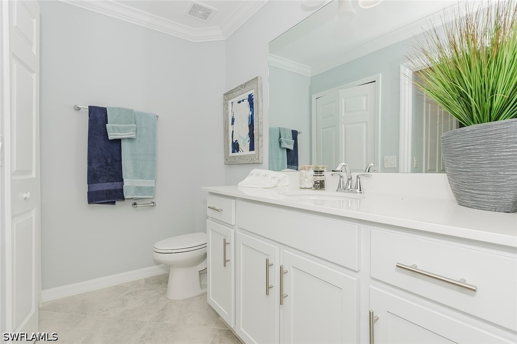 5527 Double Eagle Circle - Photo 24