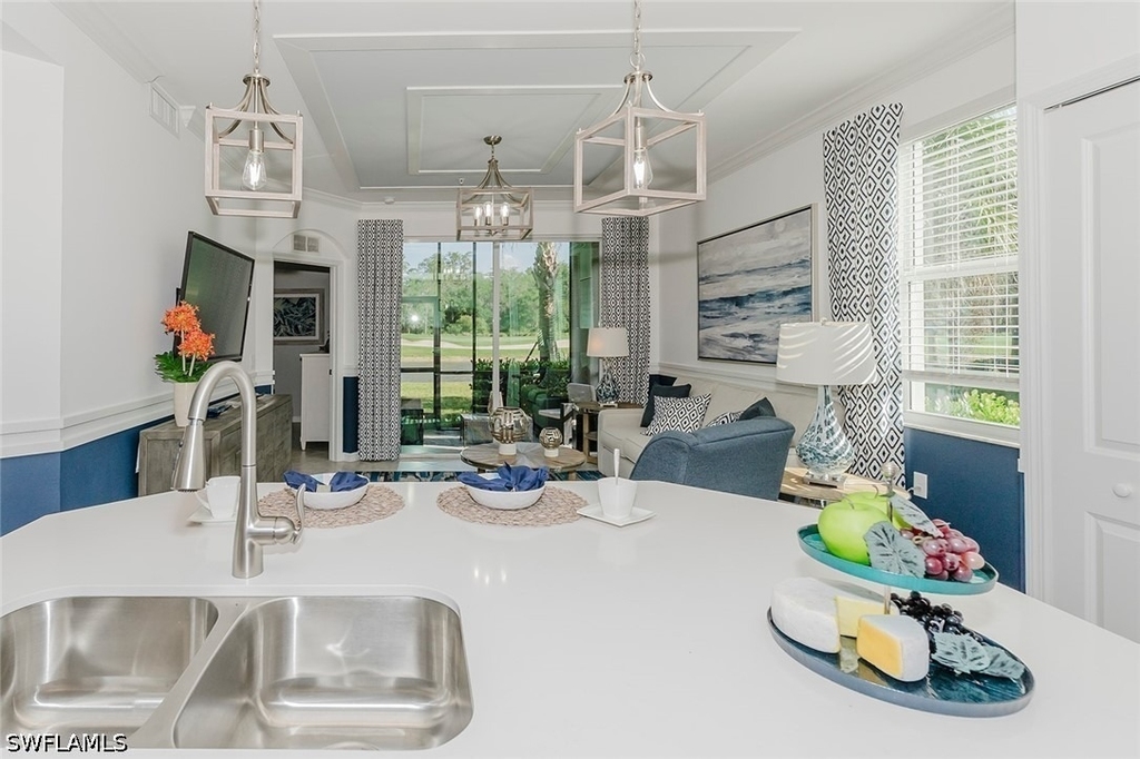 5527 Double Eagle Circle - Photo 9
