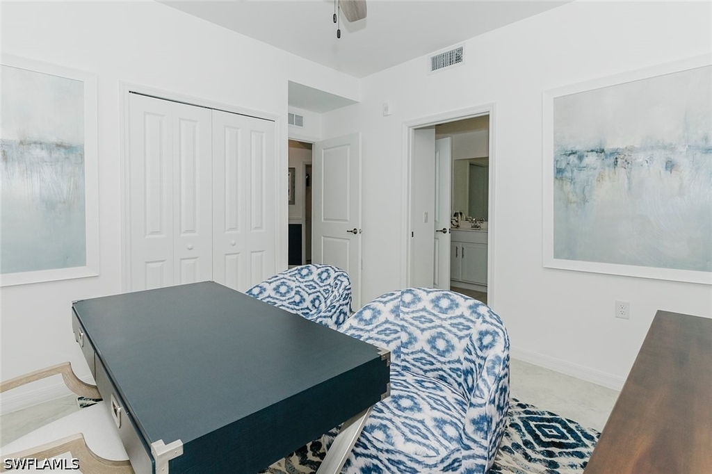 5527 Double Eagle Circle - Photo 16