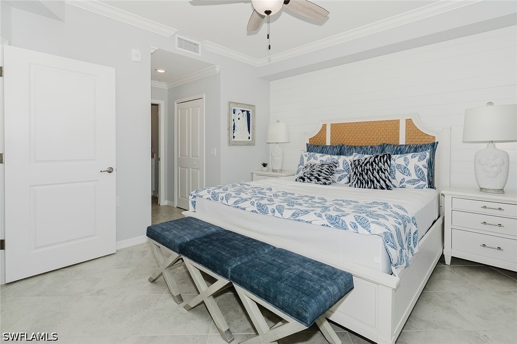 5527 Double Eagle Circle - Photo 22