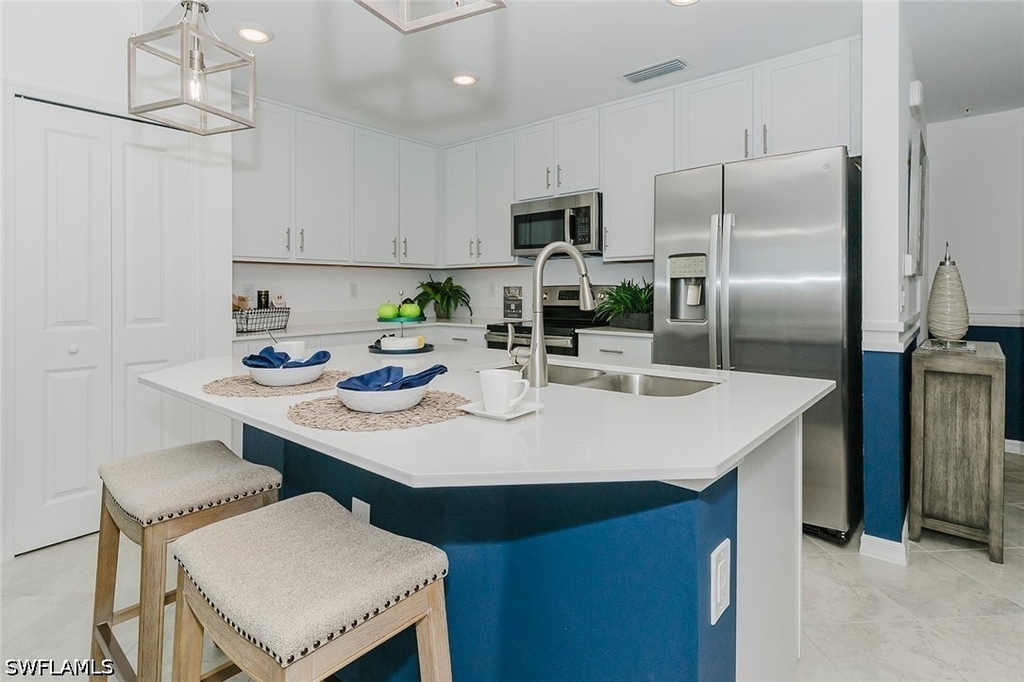 5527 Double Eagle Circle - Photo 14