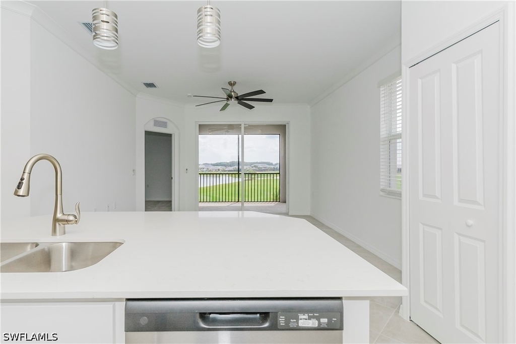 5527 Double Eagle Circle - Photo 8