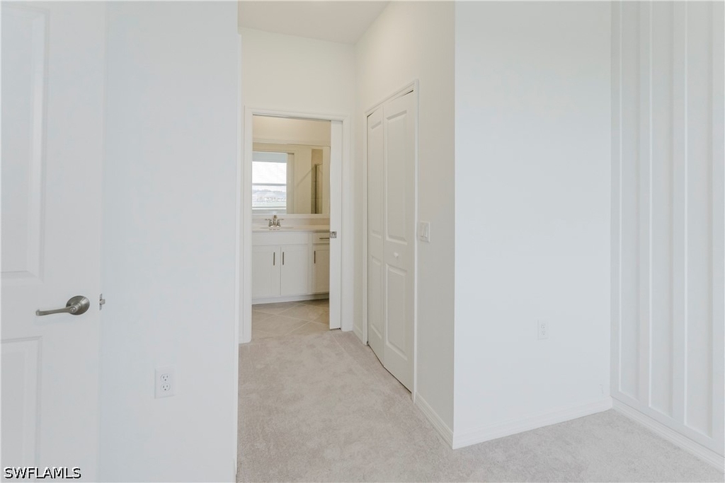 5527 Double Eagle Circle - Photo 23
