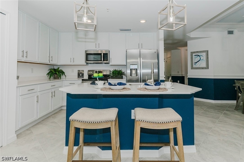 5527 Double Eagle Circle - Photo 5