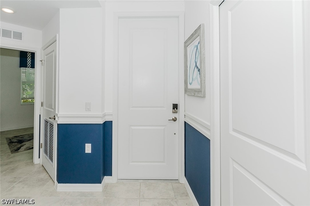 5527 Double Eagle Circle - Photo 28