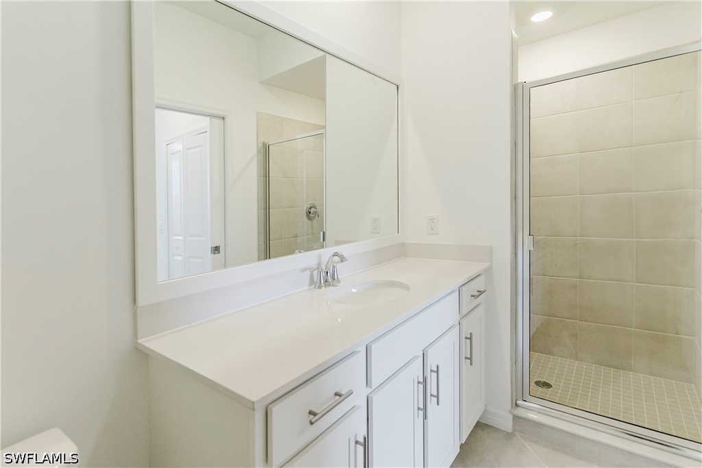 5527 Double Eagle Circle - Photo 26