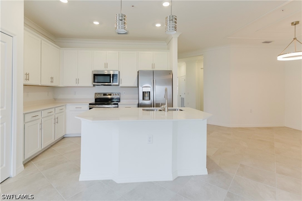 5527 Double Eagle Circle - Photo 4