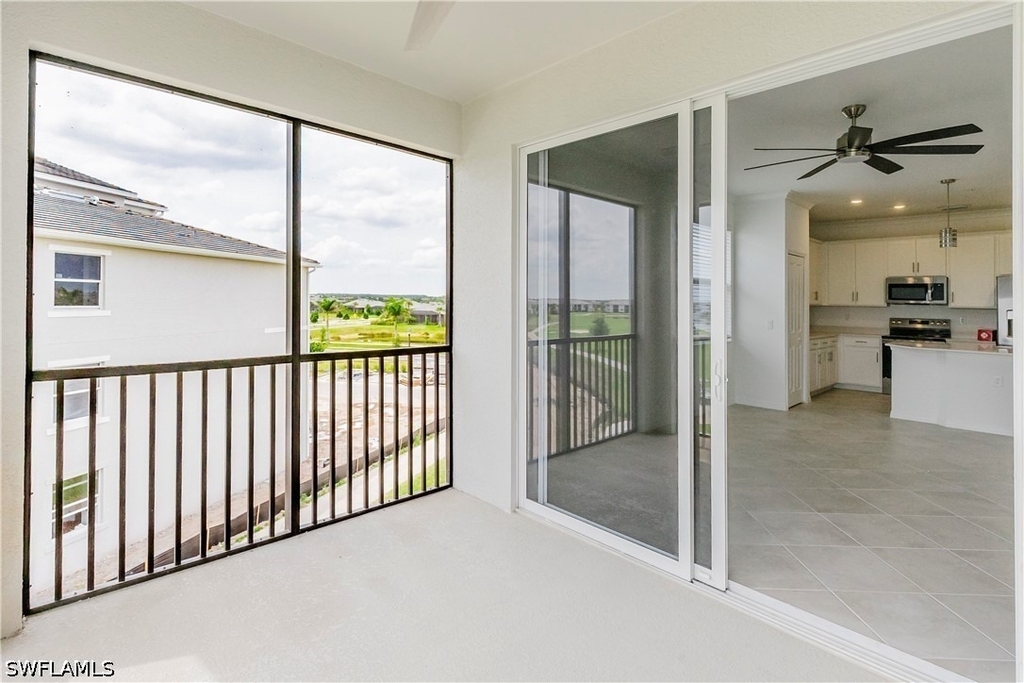5527 Double Eagle Circle - Photo 3