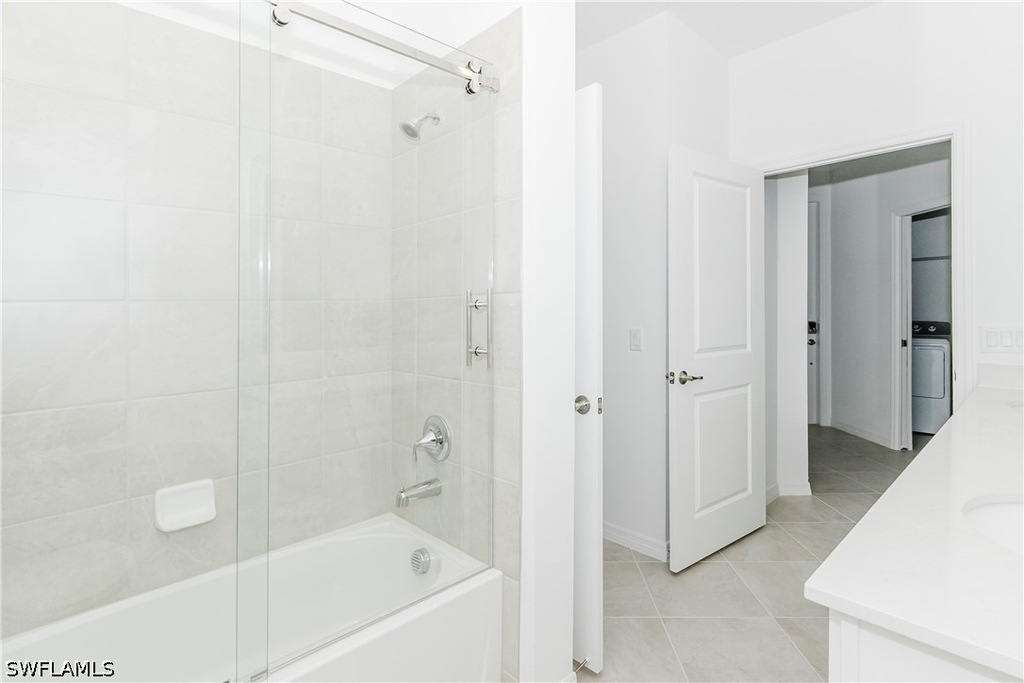5527 Double Eagle Circle - Photo 34