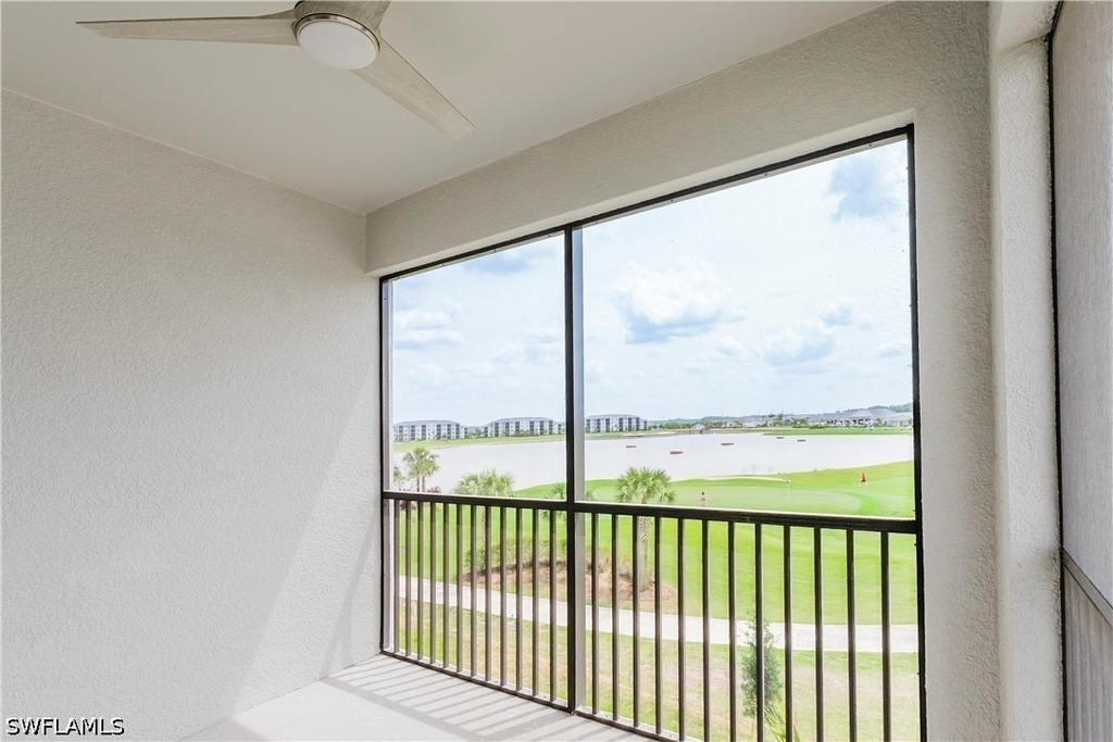 5527 Double Eagle Circle - Photo 1