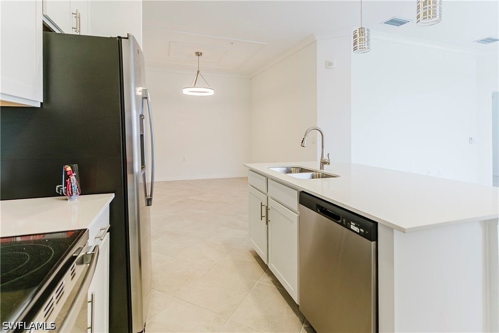 5527 Double Eagle Circle - Photo 10