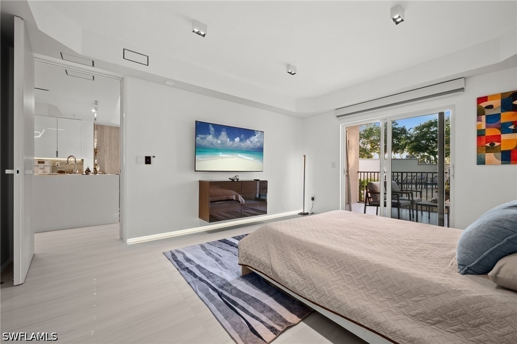 1100 Pine Ridge Road - Photo 19