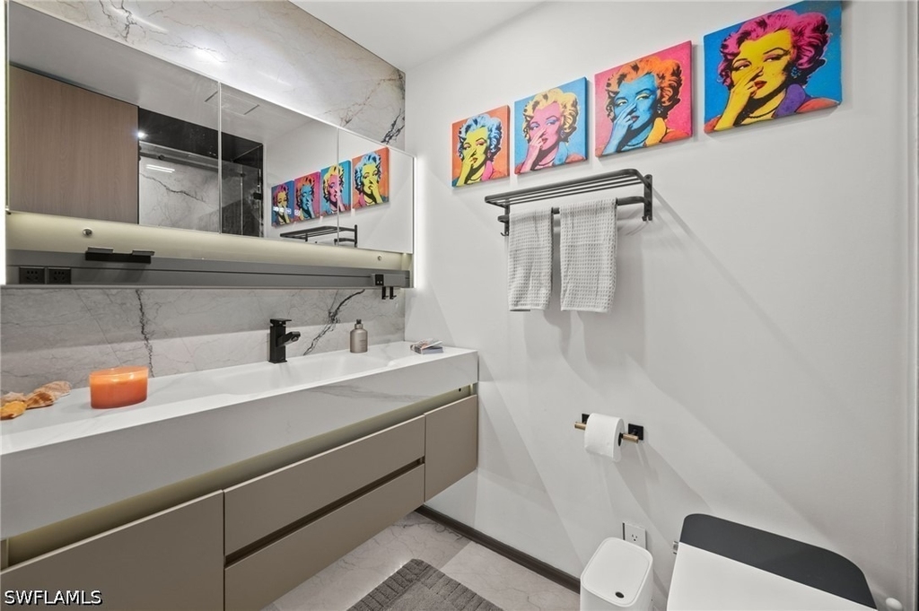 1100 Pine Ridge Road - Photo 25