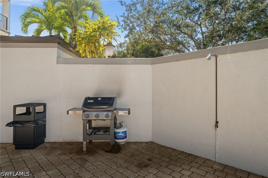 1100 Pine Ridge Road - Photo 36